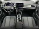 فولكس واجن T ROC T- Roc Life 1.4 L (Ref#68362) / WAS 79,900 - NOW 66,900