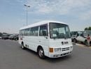 نيسان سيفيليان NISSAN CIVILIAN BUS RIGHT HAND DRIVE(PM01846)