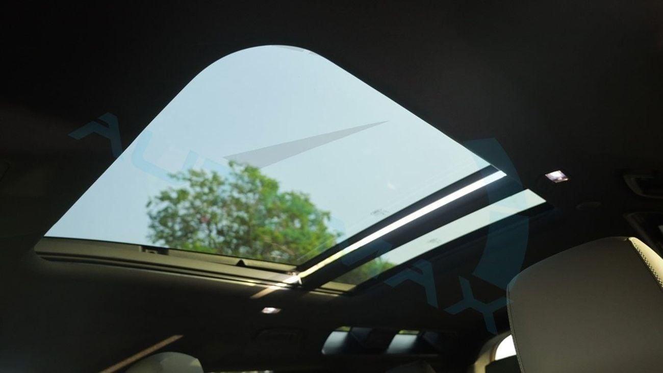 لاند روفر ديفندر (For Export , НА ЭКСПОРТ) 110 X-Dynamic SE P400e Plug-in Hybrid 2025 Без пробега