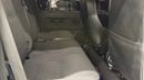 Land Rover Defender 110 Land Rover Defender 2015 GCC specs
