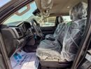 Mitsubishi L200 2027 GL | Mid-Line 2.4L Petrol 4x4 MT | DC Pickup | Brand New | EXPORT