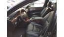 Mercedes-Benz S 350 model 2006 car prefect condition full service low mileage full original paint  j