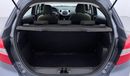 Ford Figo TREND 1.5 | Under Warranty | Inspected on 150+ parameters