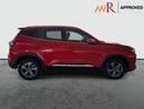 Chery Tiggo 4 2.0