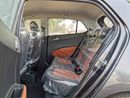 Hyundai Grand i10 1.2L, 14" Tyre, Xenon Headlights, Fabric Seats, Air Recirculation Control, Remote Key (CODE # HGI03)