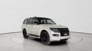 Mitsubishi Pajero GLS H/L SIGNATURE EDI | Guaranteed Warranty | 0 Down Payment