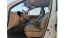 Nissan Pathfinder S 4WD 2015 GCC Perfect Condition