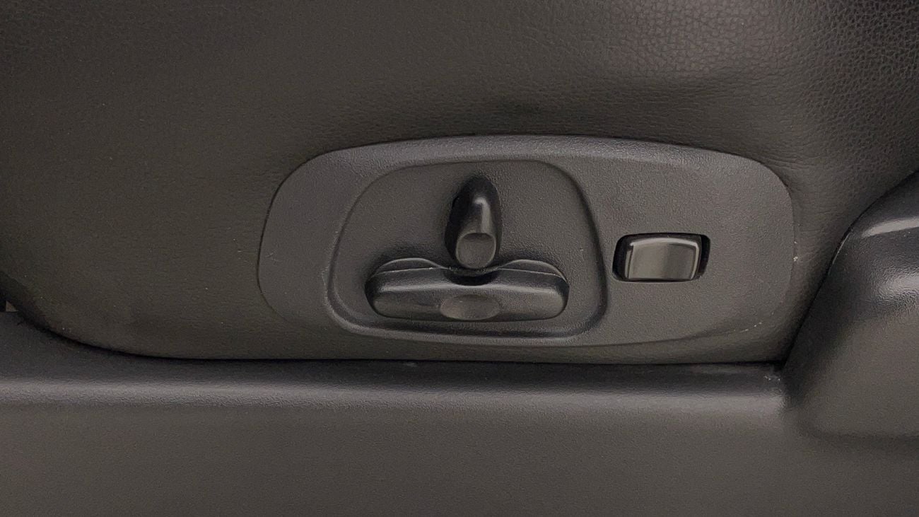 ميتسوبيشي باجيرو GLS HIGHLINE 3 | بدون دفعة مقدمة | اختبار القيادة في المنزل