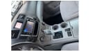 Toyota Highlander *Offer*2013 Toyota Highlander 4x4 - 3.5L V6 - 7 Seater -