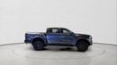 Ford Ranger 3.0 ECOBOOST V6 4WD AUTO DC RAPTOR | Guaranteed Warranty | 0 Down Payment