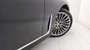 BMW 740Li Luxury M Sport Package 3.0L