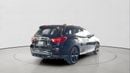 Nissan Pathfinder S | Guaranteed Warranty | 0 Down Payment