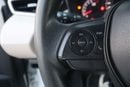 Toyota Corolla XLI