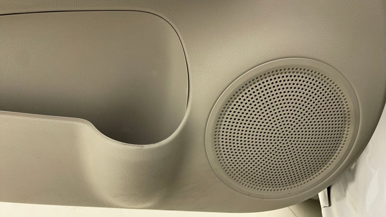 Nissan Sunny SV 1.5 | Zero Down Payment | Home Test Drive