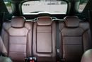 Mercedes Benz ML500 STD