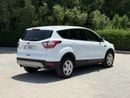 فورد إيسكاب 1.5T Ambiente