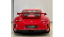 بورش 911 GT3 Sold, Similar Cars Wanted, Call now to sell your car 0585248587