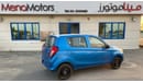 Suzuki Alto MT 3 Cylinder ALTO 2023