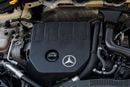 مرسيدس بنز GLA 200 AMG مرسيدس بنز GLA200 AMG موديل 2022 في دول مجلس التعاون الخليجي | ضمان الوكالة | عقد صيانة