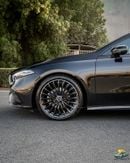 Mercedes Benz A200 PREMIUM PLUS
