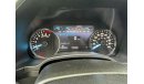 Ford F-150 Lariat FORD F-150 LARIAT 2020 FULL OPTION LOW MILEAGE