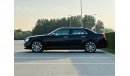 Chrysler 300C CHRYSLER 300 MODEL 2020 FULL OPTION PANORAMA