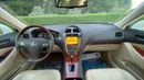 Lexus ES350 PRESTIGE Full option