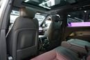 Land Rover Range Rover Sport DYNAMIC SE P360