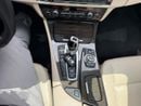 BMW 528 Gran Turismo