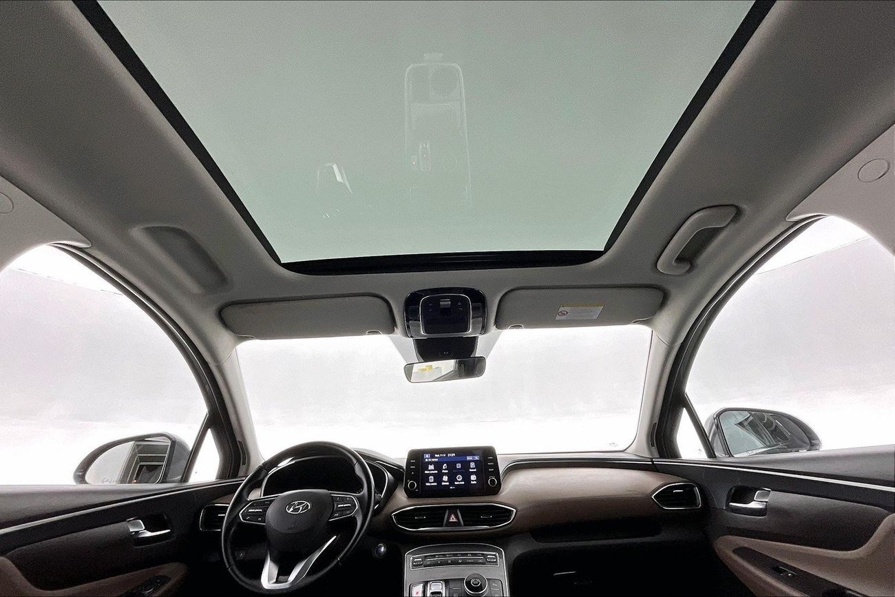 Honda Pilot EX | Guaranteed Warranty | 0 Down Payment