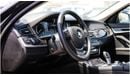 BMW 520i I Gasoline Twin Turbo 2016 Model Brand New