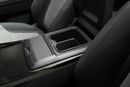 Land Rover Range Rover Sport SV EDITION ONE