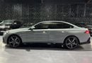 بي أم دبليو 530i M SPORT