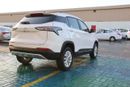 شيفروليه جروف Premier 1.5L