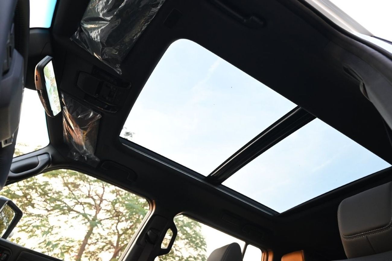 Toyota Prado VXL 2.8L DIESEL AT | PANORAMIC ROOF | JBL