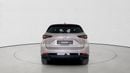 Mazda CX-5 GT | Guaranteed Warranty | 0 Down Payment
