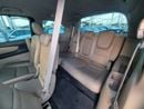 هوندا أوديسي TOURING