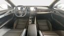 MG One LUX | Guaranteed Warranty | 0 Down Payment