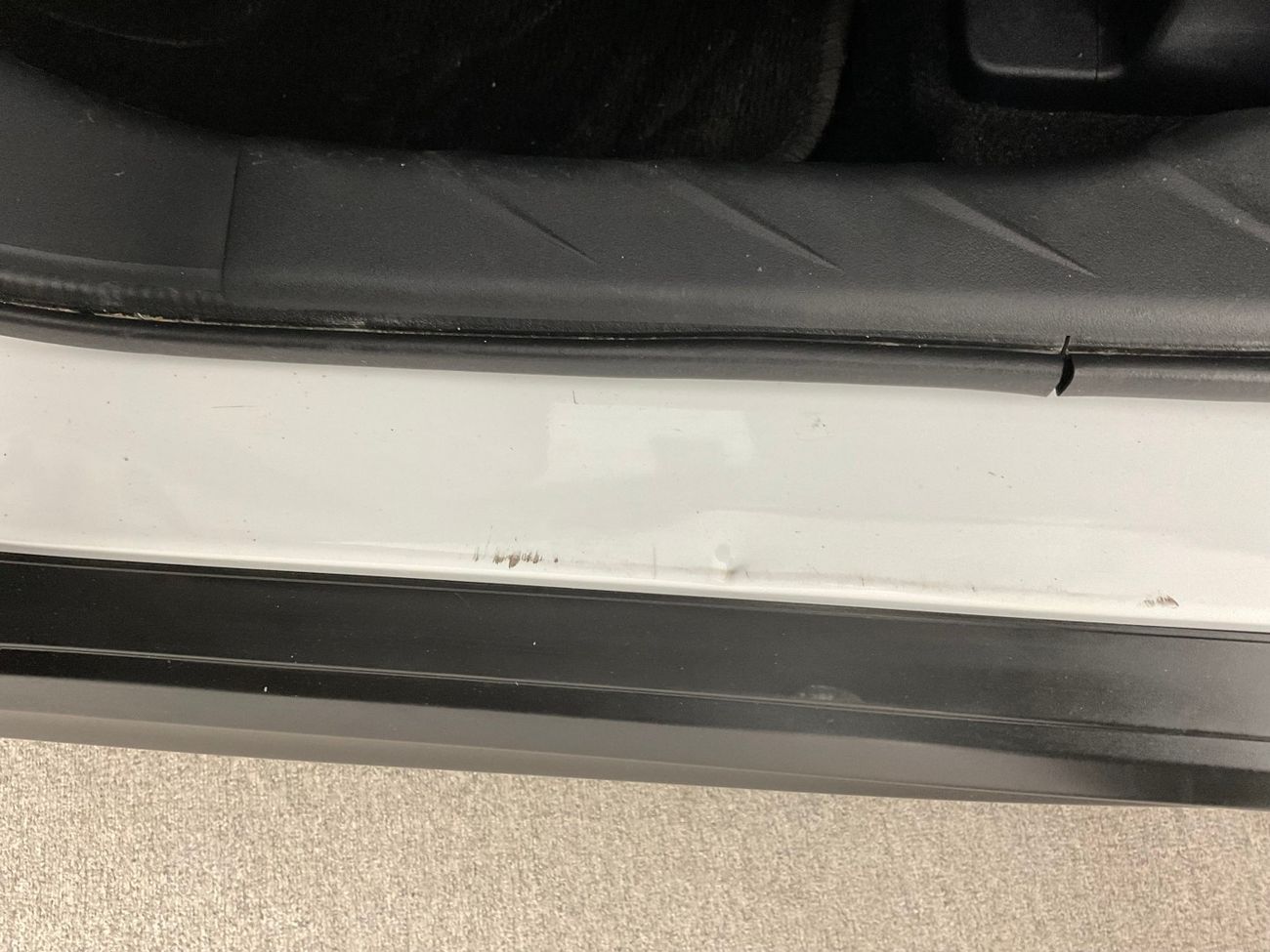 ميتسوبيشي ASX GLX Lowline | شامل الضمان | 0 ﺪﻔﻋﺓ ﺃﻮﻟﻯ