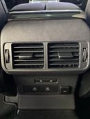 Land Rover Range Rover Velar Dynamic