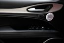 Alfa Romeo Stelvio Club Car  | 2,742 P.M | 0% Downpayment | Agency Warranty!