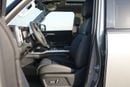 Jetour T2 2025 JETOUR T2 Luxury 4WD Petrol - 0KM