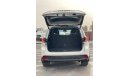 Toyota Highlander *Offer*2018 TOYOTA HIGHLANDER XLE 4x4 - FULL OPTION-3.5L V6 / EPRT ONLY