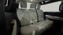 Land Rover Defender 2024 | AED 4390/Month | 0 DP | 30 Day Return | Warranty | Service History
