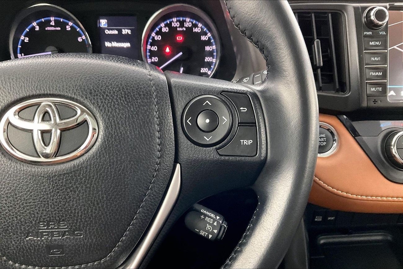 Honda City EX | 1 year free warranty | 0 Down Payment