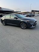 Kia Cadenza EX 3.3L
