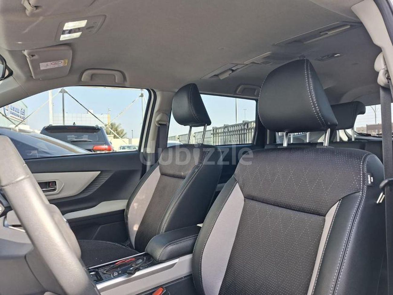 Toyota Veloz GX 1.5 | Zero Down Payment | Home Test Drive