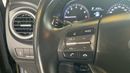 Hyundai Kona 2.0 AUTO GL | Guaranteed Warranty | 0 Down Payment