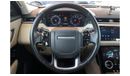 Land Rover Range Rover Velar P250 L560
