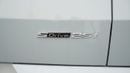 بي أم دبليو X2 SDRIVE25I M SPORT BMW X2 M 2.0L FWD 2026 BRAND NEW